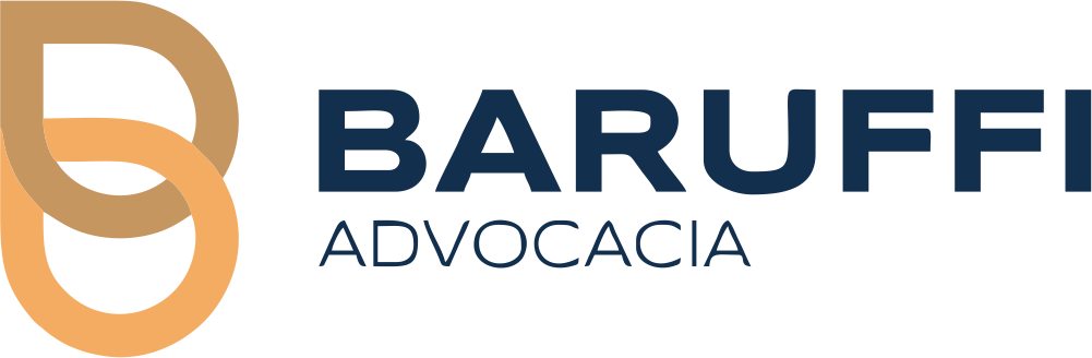 Baruffi Advocacia