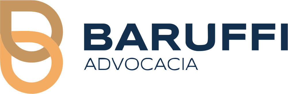 Baruffi Advocacia